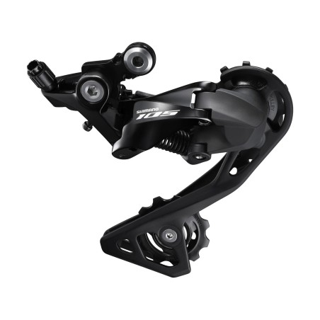 Dérailleur arrière Shimano Dura Ace 11 vit.