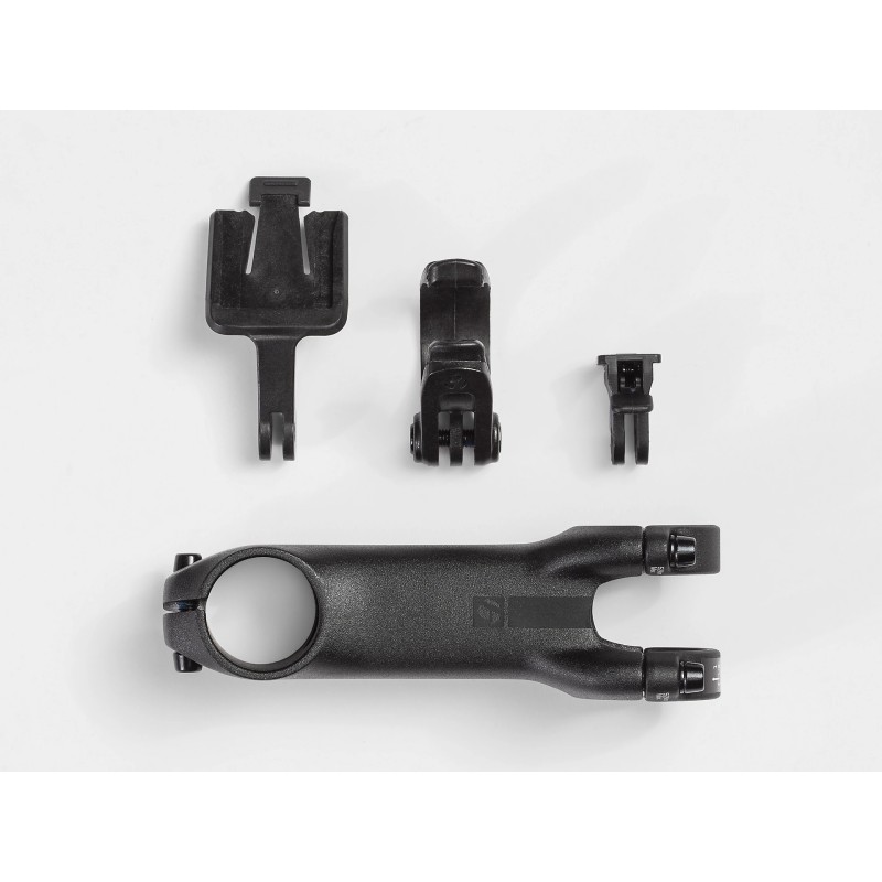 Bontrager Pro Stem
