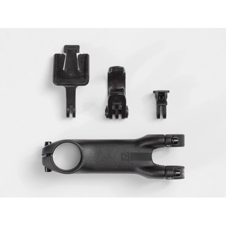 Potence Bontrager elite