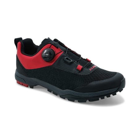 Chaussure VTT Cube ATX OX Pro