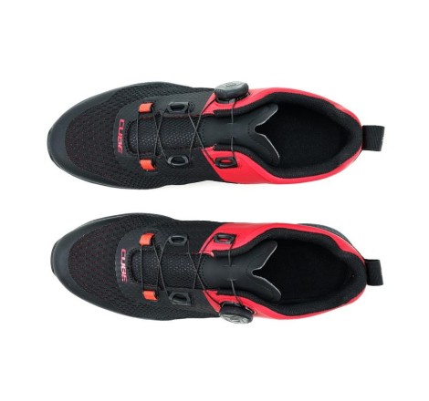 Chaussure VTT Cube ATX OX Pro