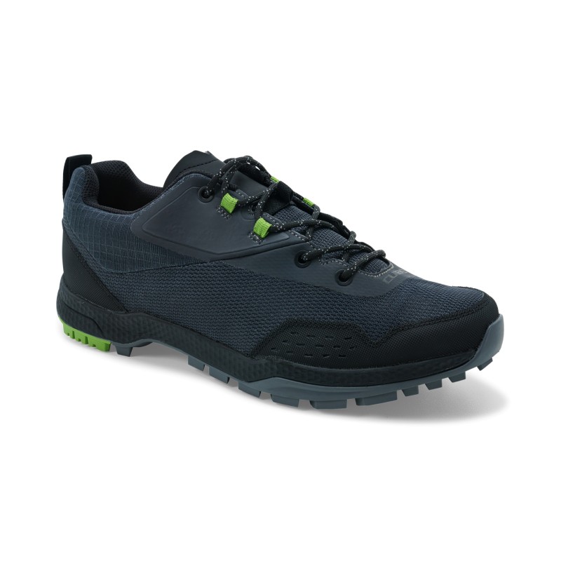 Chaussure VTT Cube ATX OX 
