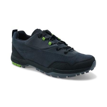 MTB shoes Cube ATX OX 
