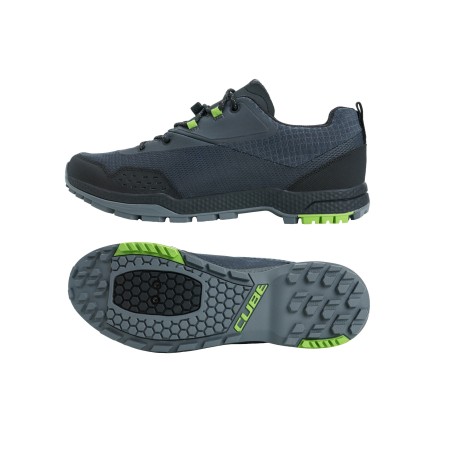 Chaussure VTT Cube ATX OX