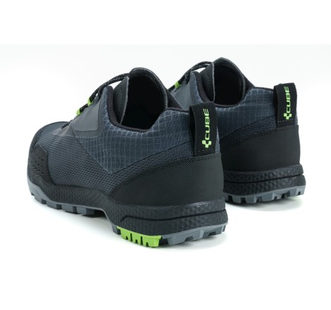 MTB shoes Cube ATX OX 