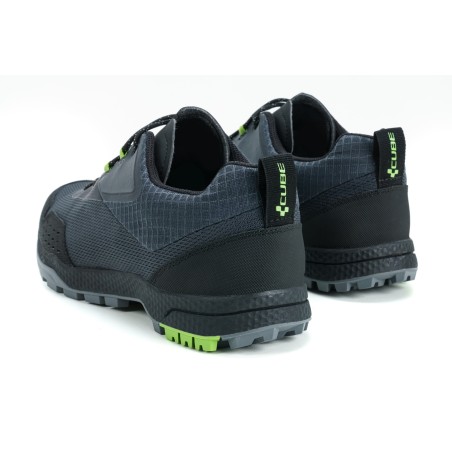 Chaussure VTT Cube ATX OX