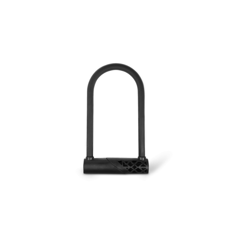 Acid folding lock Rigid 120 Pure