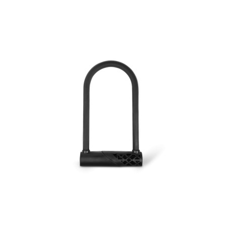 Acid folding lock Rigid 120 Pure