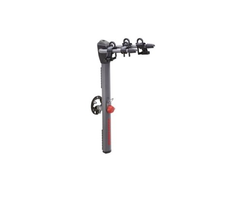 Bike roof carrier Yakima Fullback 3 bikes
