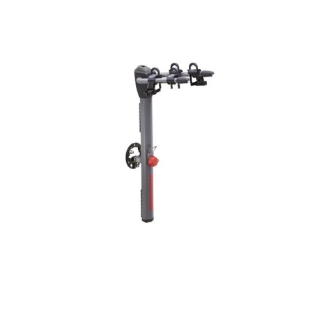 Bike roof carrier Yakima Fullback 3 bikes