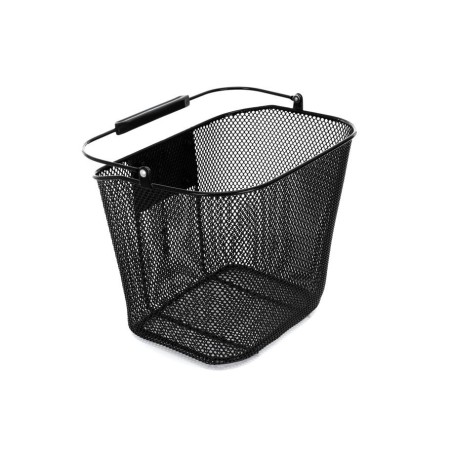 Basil basket Bremen front 