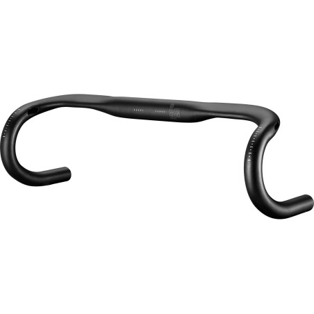 Bar Bontrager Race Lite Aero