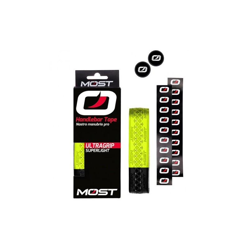 Bar tape Most Ultragrip
