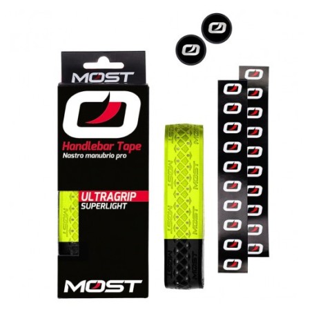 Bar tape Most Ultragrip
