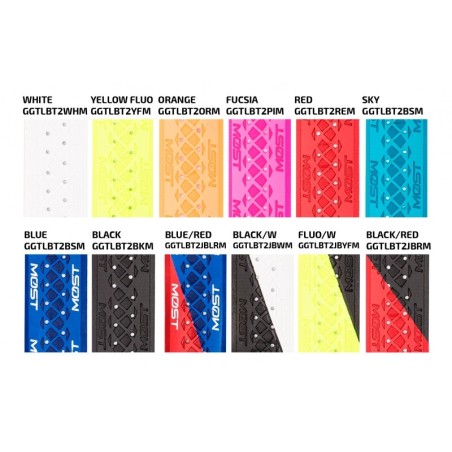 Bar tape Most Ultragrip