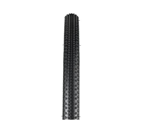 Gravel Tyre Bontrager GR2 Team