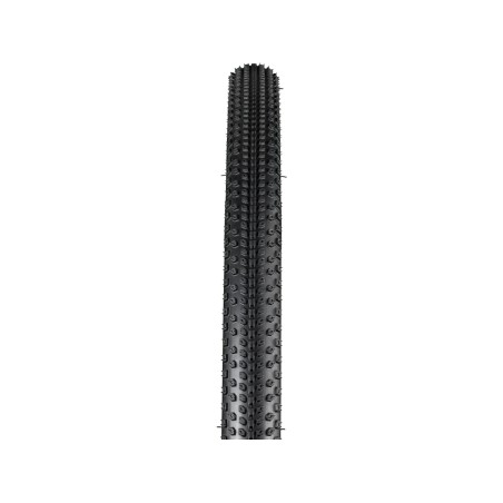 Gravel Tyre Bontrager GR1 Team