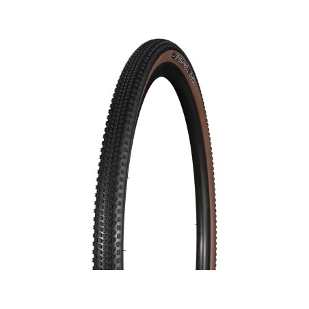 Gravel Tyre Bontrager GR1 Team