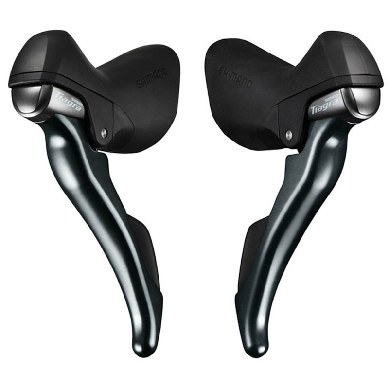 Paire de shifter Tiagra 10 vitesses