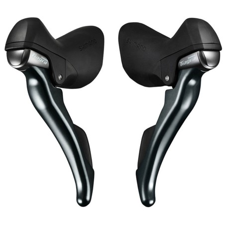 Paire de shifter Tiagra 10 vitesses