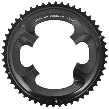 Plateau Ultegra R800 52 dents