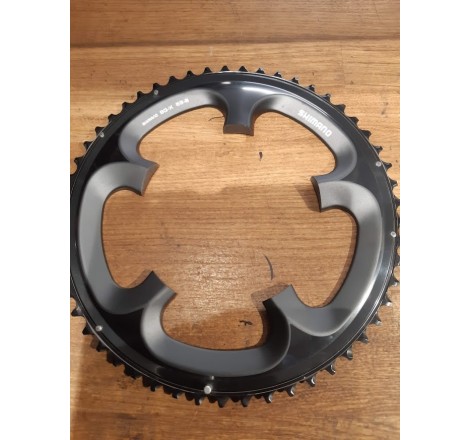 Plateau Ultegra 6700  53 dents
