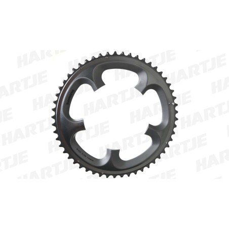 Plateau Ultegra 6700  53 dents