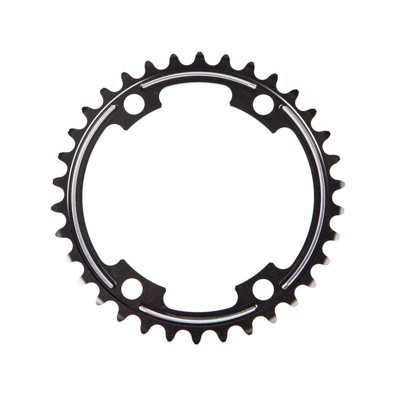 Plateau Dura Ace 11 vitesses 39 dents FC9000