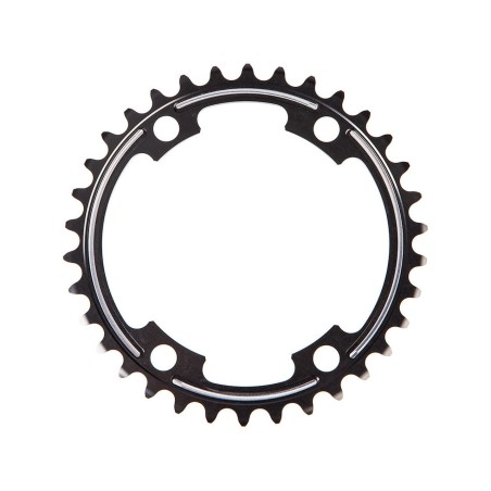 Plateau Dura Ace 11 vitesses 39 dents FC9000