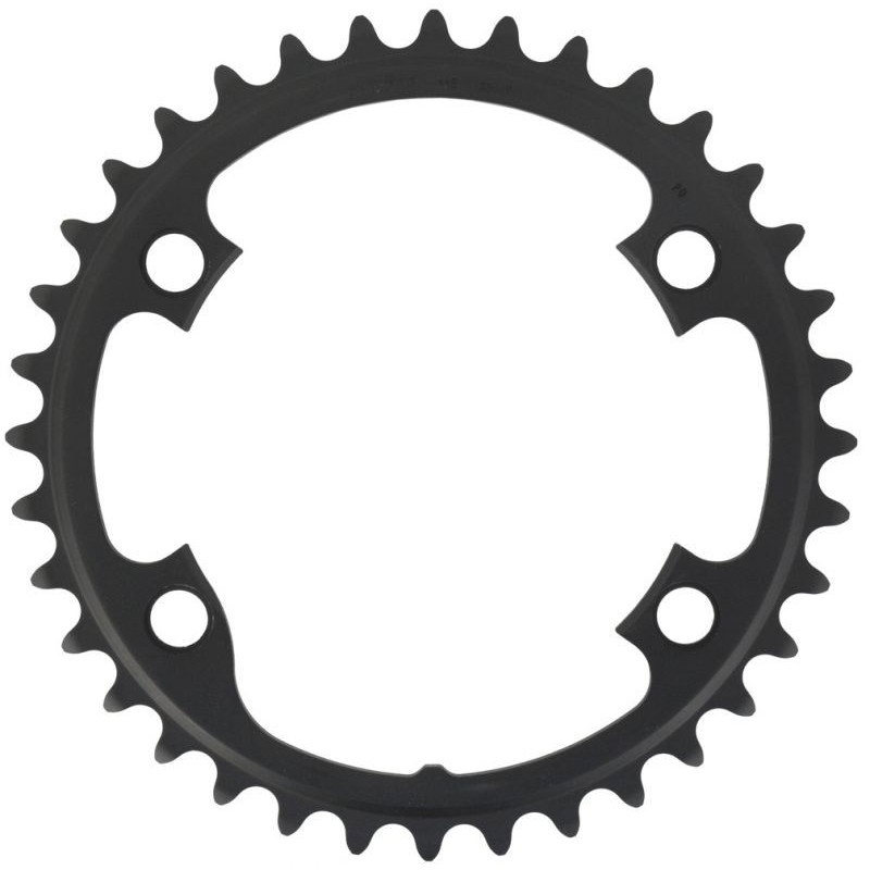 Plateau Ultegra R8000 Plateau Ultegra R8000