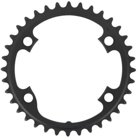 Plateau Ultegra R8000