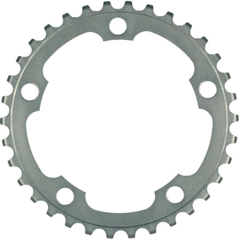 Plateau Ultegra 6750 34 dents Plateau Ultegra 6750 34 dents