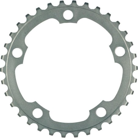 Plateau Ultegra 6750 34 dents