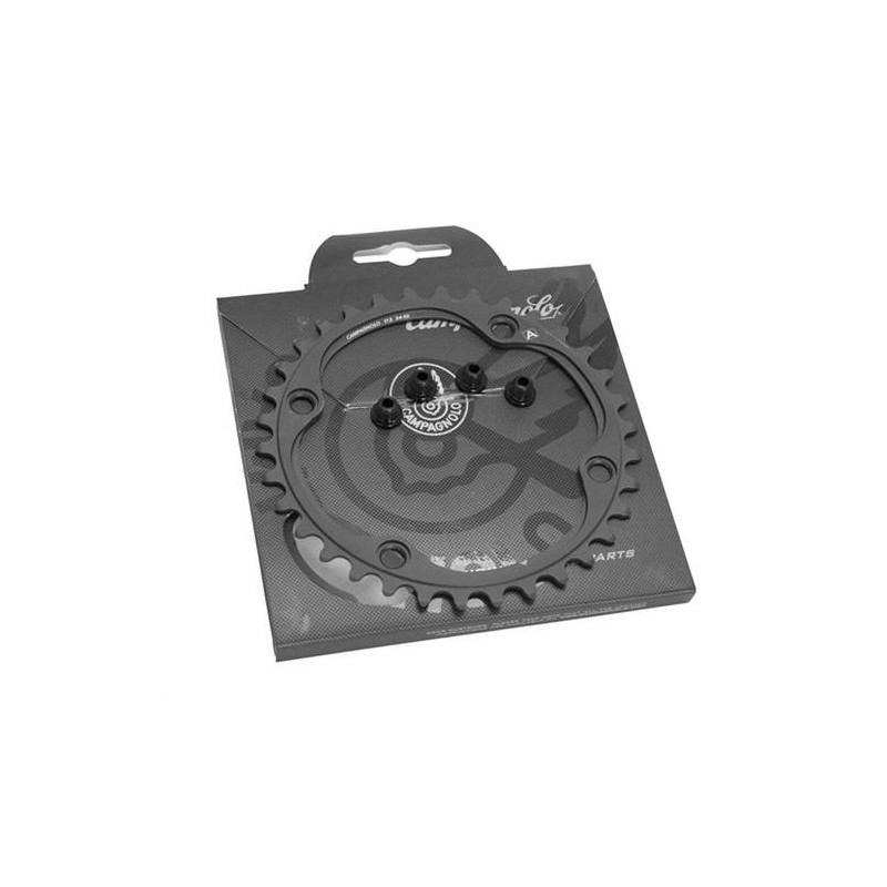 Plateau Campagnolo 11 vit. Plateau Campagnolo 11 vit.