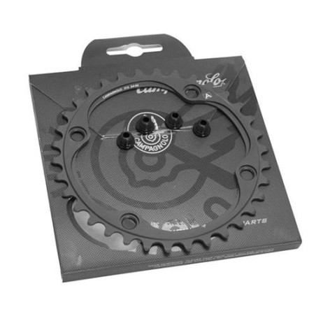 Plateau Campagnolo 11 vit.