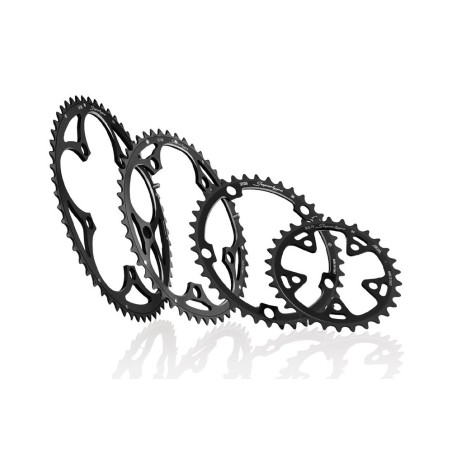 Plateau Campagnolo Chorus 10 vitesses 