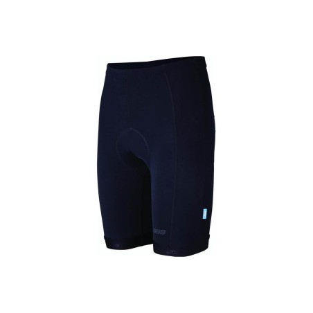 Cuissard sans bretelles BBB Powerfit
