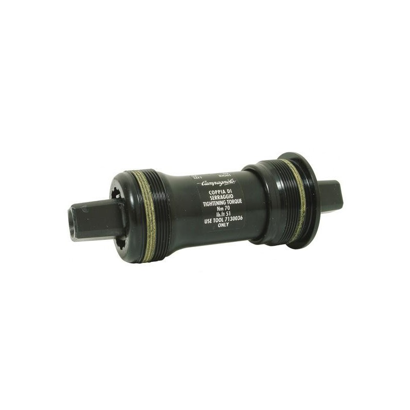 boitier pedalier campagnolo centaur 115