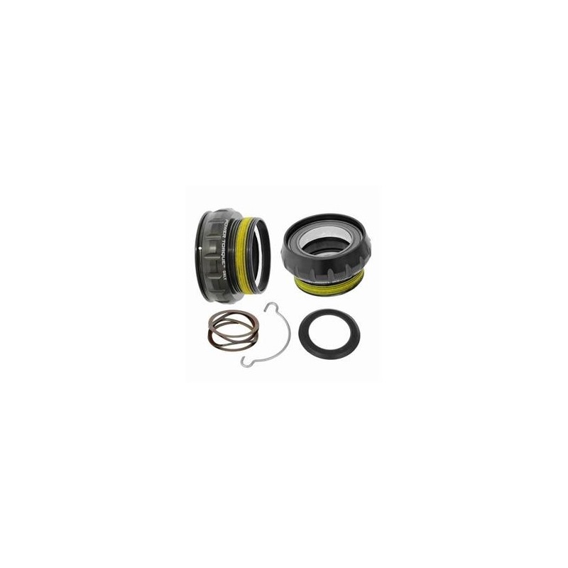 Boîtier pédalier Shimano Dura Ace