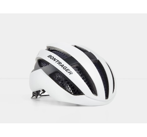 Road helmet Bontrager Circuit Mips