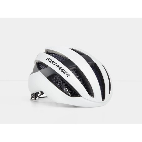 Casque vélo Bontrager Circuit Wavecel