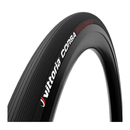 Vittoria Corsa graphene 2.0