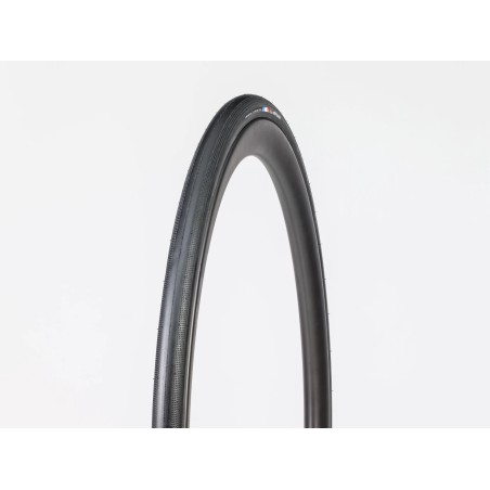 Pneu vélo route Bontrager R3 Hard Case Lite TLR