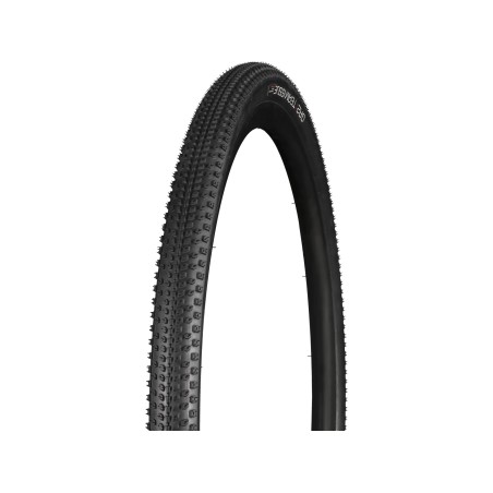 Gravel Tyre Bontrager GR2 Team