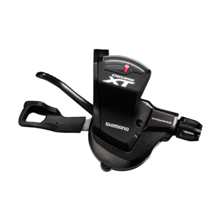 Shifter Shimano XT 11s. M8000-R