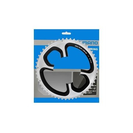 Plateau Dura Ace 11 vit.