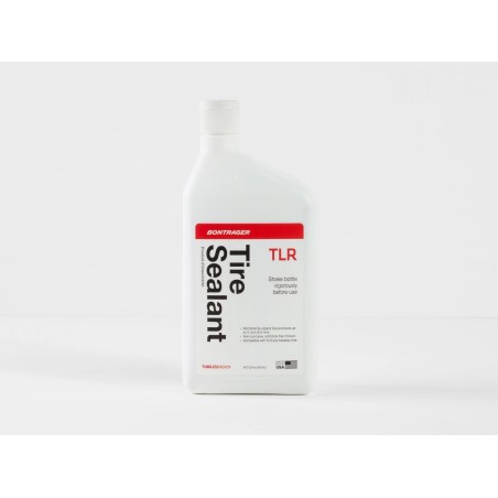 Tubeless sealant -946ml