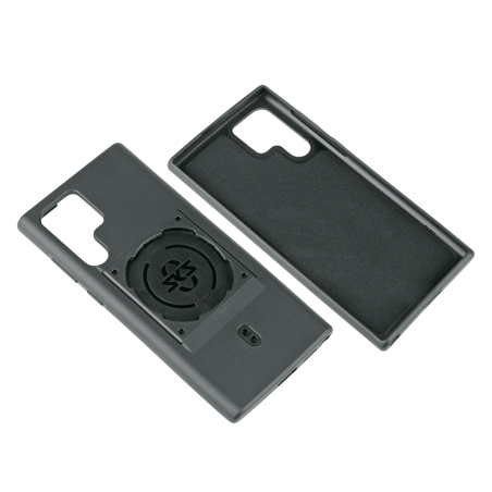 Coque smartphone pour SKS Compit