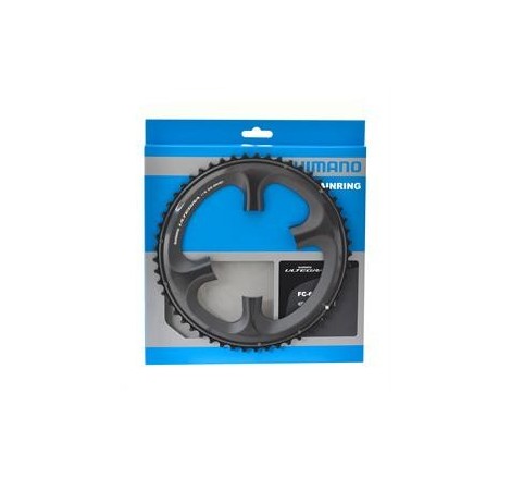 Plateau Dura Ace 11 vit.