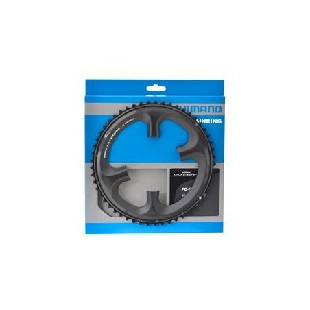 Plateau Ultegra 11 vit.